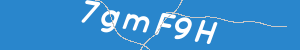 Geben Sie den Text ein, der im Bild angezeigt wird.