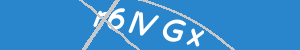 Insert the text that appears in the image
