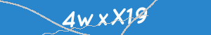 Introduïu el text que apareix a la imatge