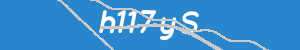 Geben Sie den Text ein, der im Bild angezeigt wird.
