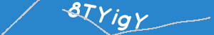 Insert the text that appears in the image