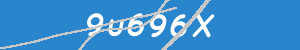 Geben Sie den Text ein, der im Bild angezeigt wird.