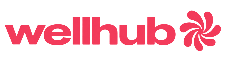 WELLHUB