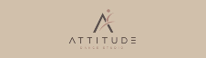 ATTITUDE